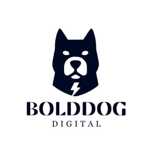 Bolddog digital