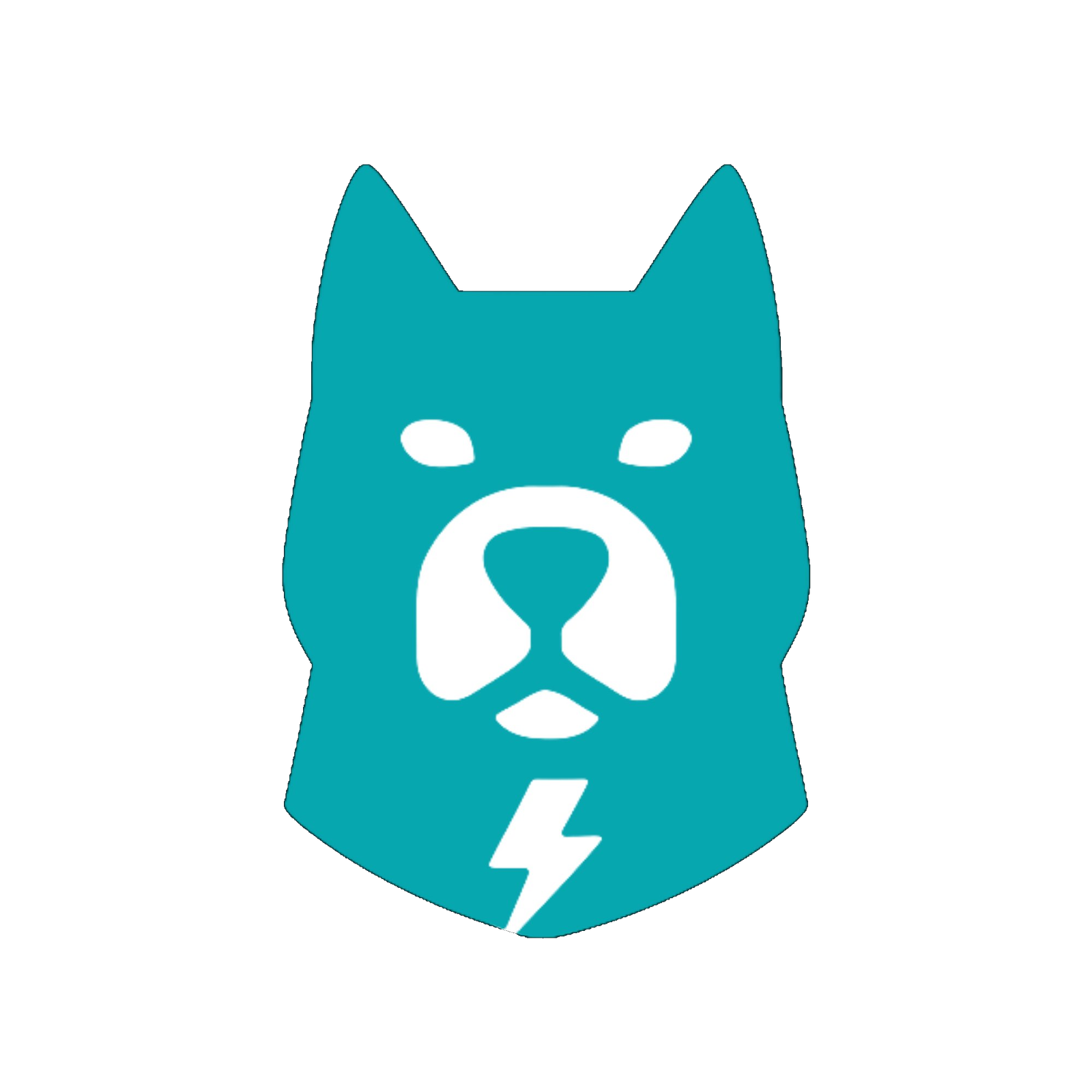 Bolddog Digital