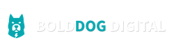 Bolddog Digital logo